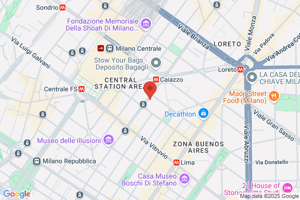 Sema Centro Di Psicoterapia E Psicoanalisi