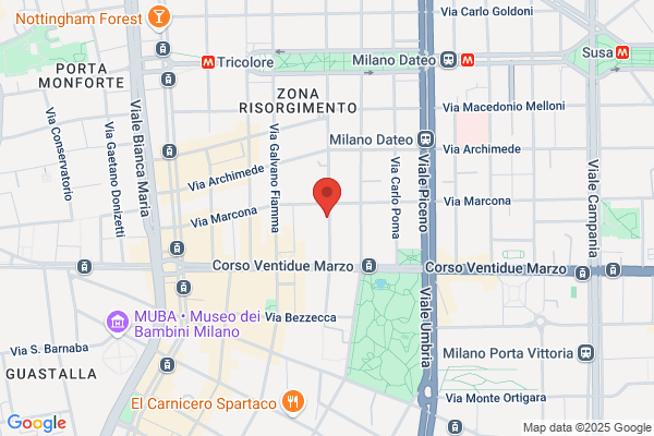 Viarengo anna Rita (Dr.)