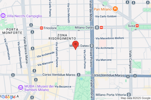 Istituto Di Psicoterapia Del Bambino E Delladolescente