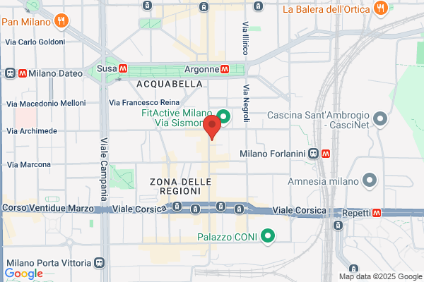 Edizioni Diapason Milano