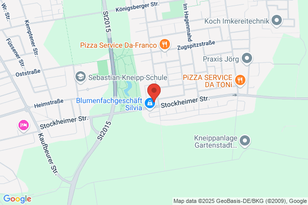 Hennessen Srl