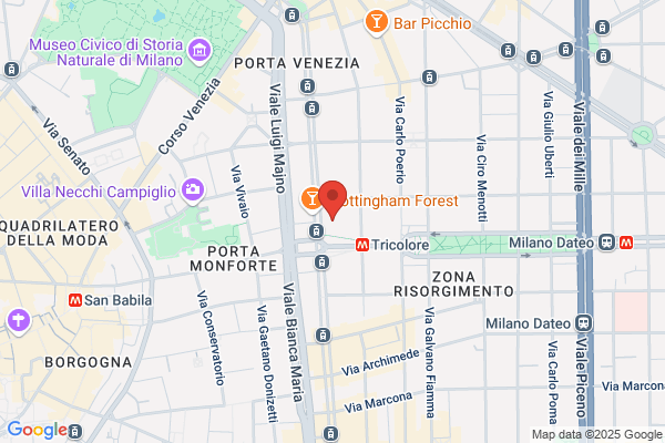 Provincia Di Lombardia Dei Frati Minori Cappuccini