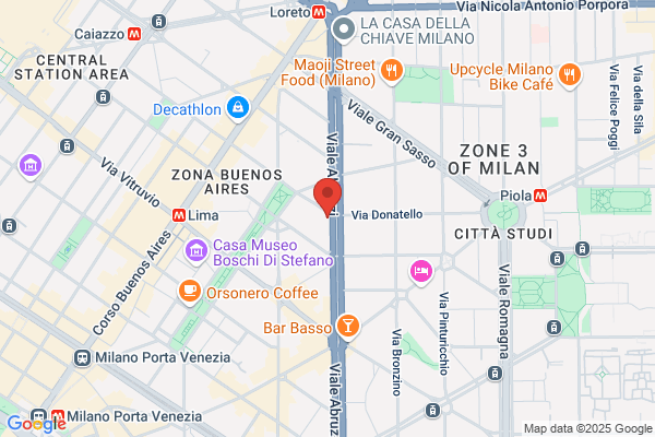 Scs Soc.Per La Comunic.E La Stampa Sas