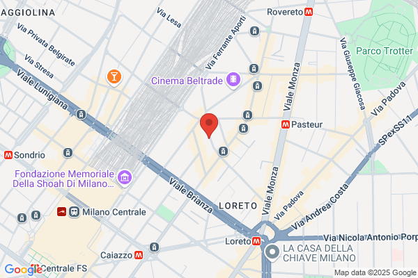 Sfera Direct S.R.L.