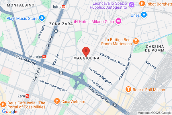 Societa Europea Di Edizioni Spa