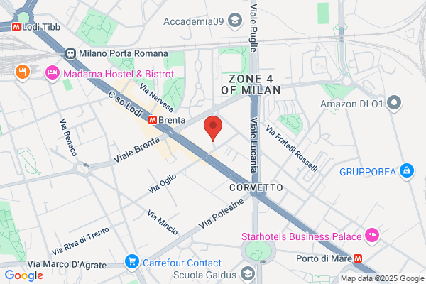 Akylab  Ottoprint Officina Grafica. Stampa Digitale