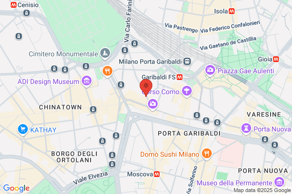 MM Company Agenzia Consulenza Creativa