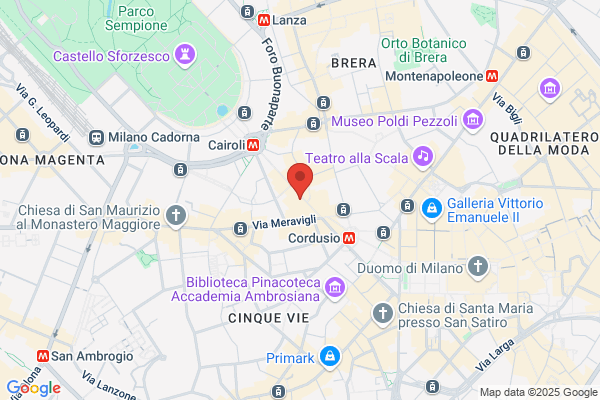 Numero Verde 800