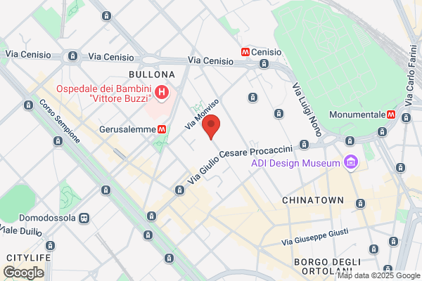 Studio Grafico Ruibo