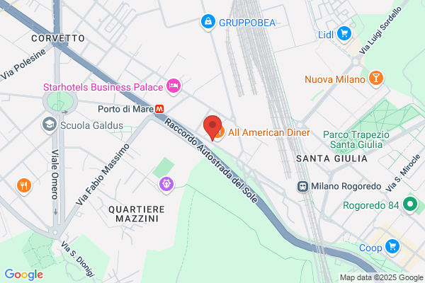 Pubblilinea Snc
