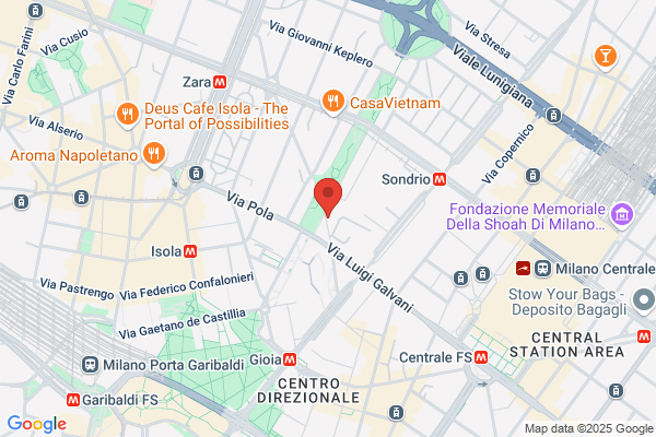 Grafiche G.R. Di G. Rocco E. Davolio E G.Rocco s.N.c.