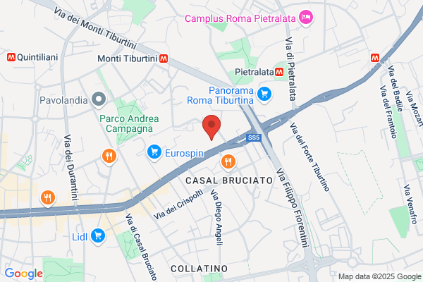 Radio Sei Milano