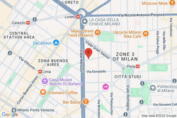 Sinapto Srl