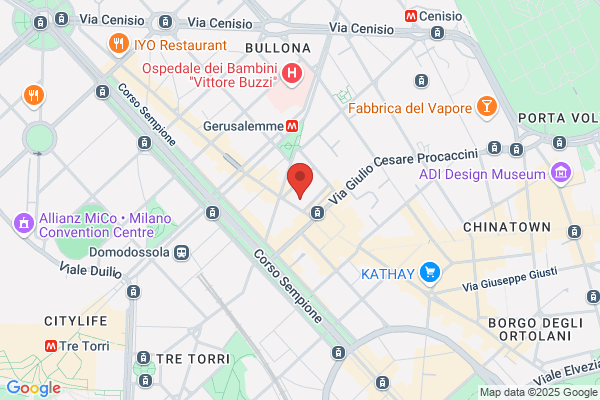 Youcash Srl
