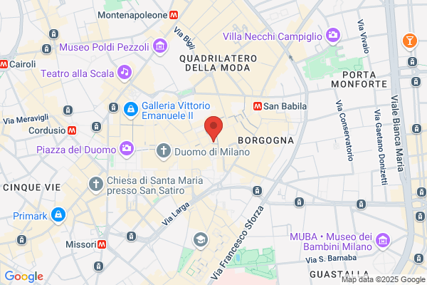 Studio Nobolo Associati