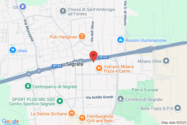 Etter Ermanno
