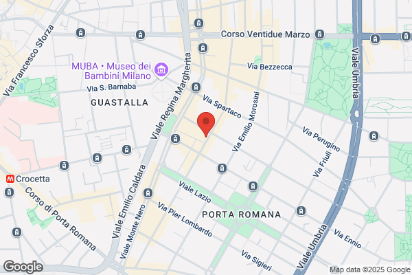 Maestri antonio (Rag.)