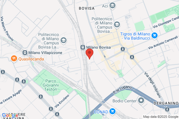 Fontana Grafica Srl