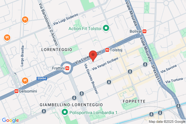 La Stampa A Caldo Di Bonalberti Giordano