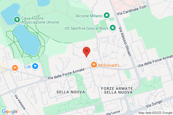 Legatoria Di Porta Volta