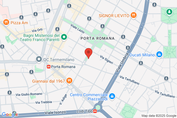 Legatoria Rapid
