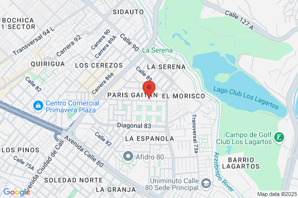 Saravia Arias edwin Francesco