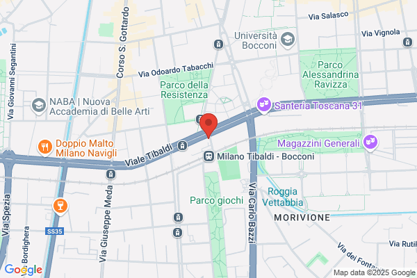 Tecnovalore Srl