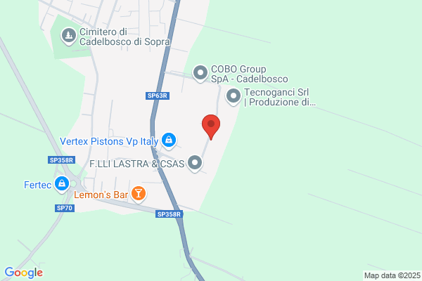 Gibertoni Aldo