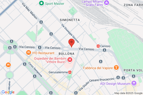 Assistenza caldaie Milano
