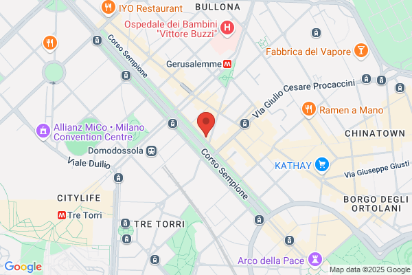 Caveau di Tradizioni