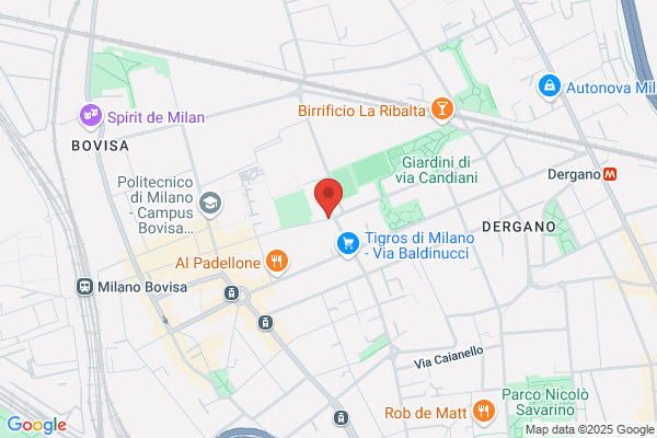Quattrochiacchiere Sas Di Tizi Ermanno