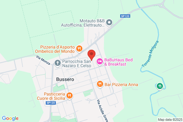 Mp Auto 2000 Di Micunco Pasquale