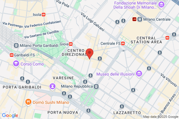 F.Lli Sala Francesco E Ernesto