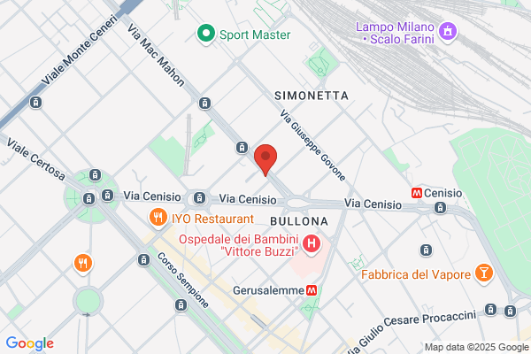 Il Fabbro Srl