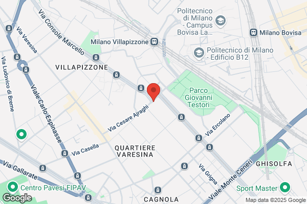 La Sicura Di Pignataro Umberto