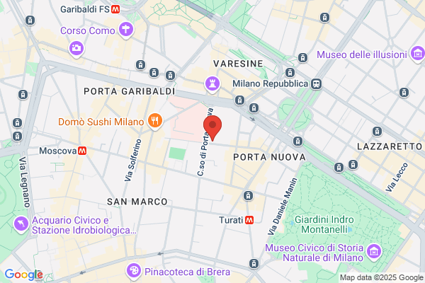 Centro Onze