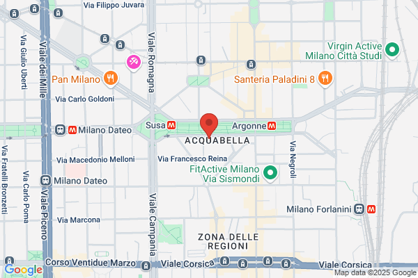 Eman - Infermiere a Domicilio Milano