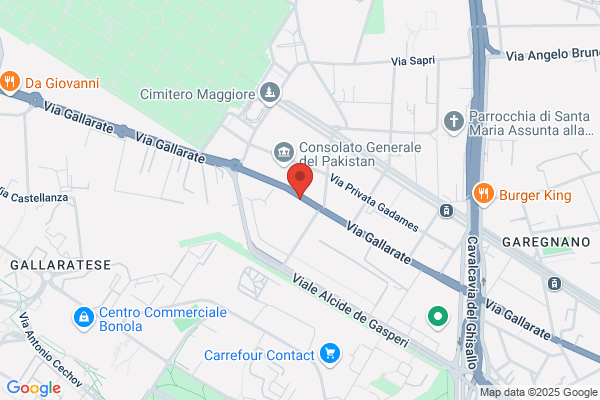 Centro Massaggi Tuina