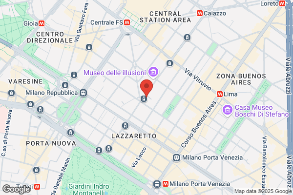 Easy Counseling Servizi Privati Dedicati alla Persona