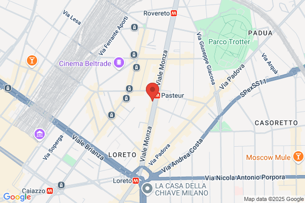 Lab Srl Laboratorio Analisi Biochimiche