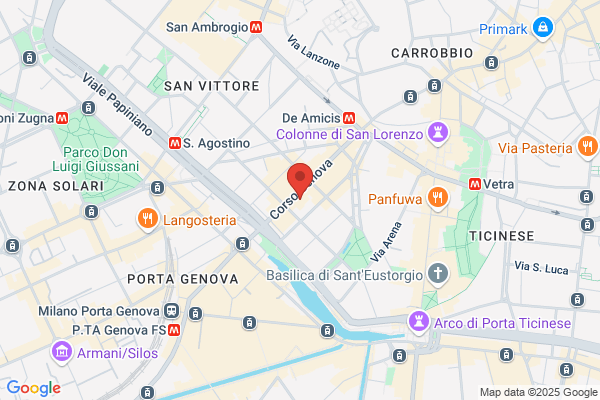 Studio di Fisioterapia e Riabilitazione