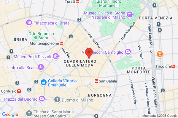 Banner Boutique