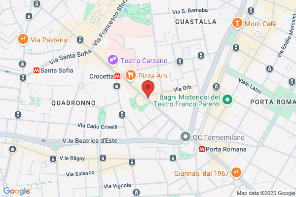 Tuscia Boutique Di Chiuchiolo Antonia