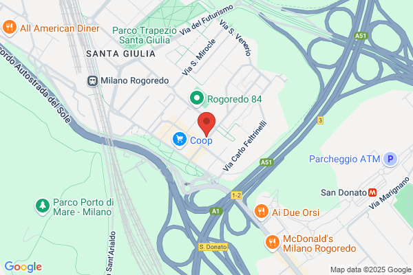 Scatolificio Legatoria B.C.B. Di Brugali Ugo