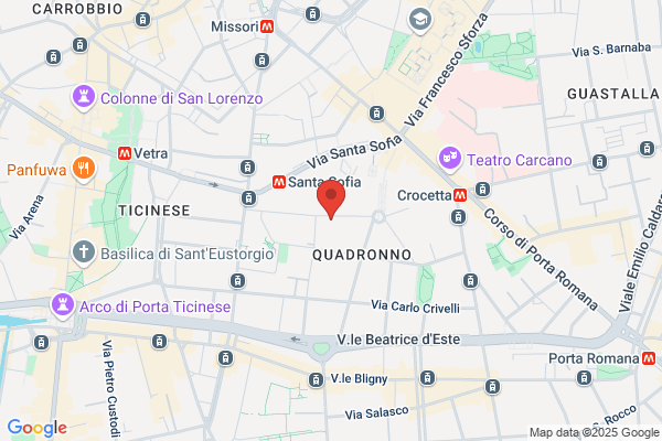 Oise