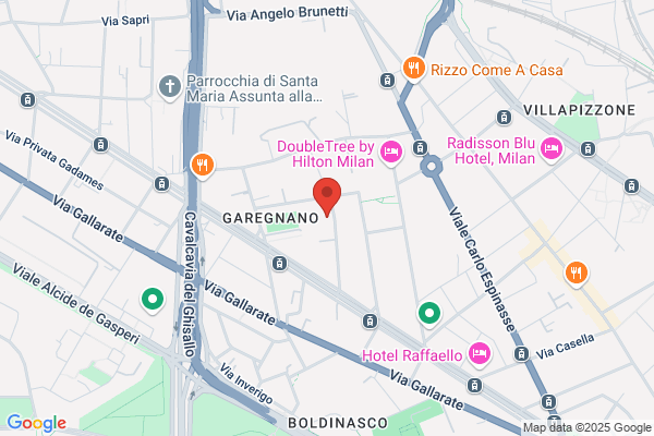 Tutti Giù per Terra