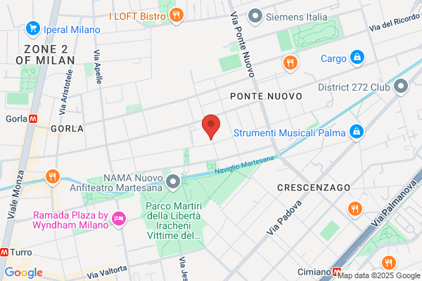 Finestre con Amore