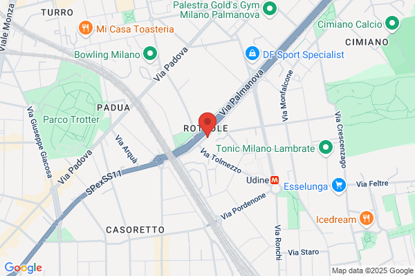 Ist. Naz. Previdenza Dipendenti Amministrazione Pubblica