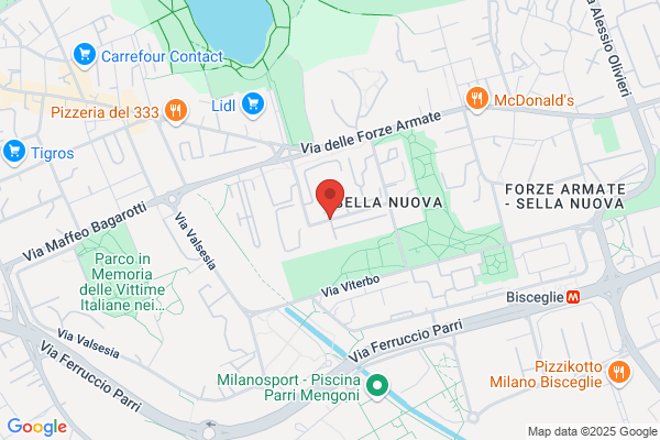 Ist. Naz. Previdenza Dipendenti Amministrazione Pubblica