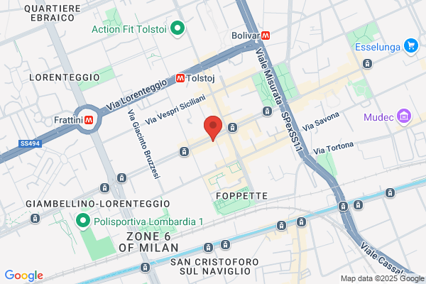 Movimento Apostolico Ciechi